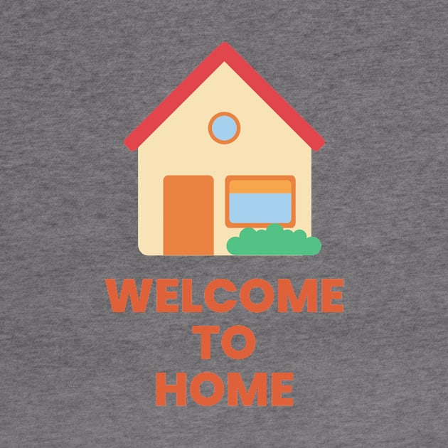 Welcome to home real estate by emofix